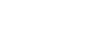 Clear Life Concepts 