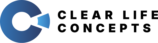 Clear Life Concepts